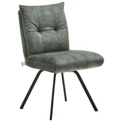 Welnova Stuhl HUDSON