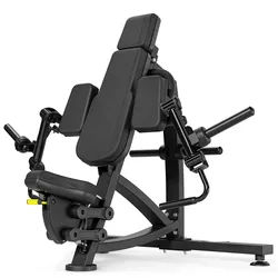 Biceps Curl Maschine MF-U008 2.0 - Marbo Sport