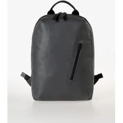 aunts & uncles Japan RE Kumotsu Rucksack mit 11" Notebookfach volcanic ash