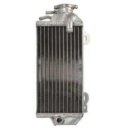 Kühler, Motorkühlung 4RIDE RAD-147R