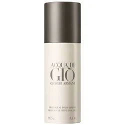 Armani - Acqua di Giò Spray Deodorants 150 ml Herren