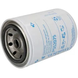 Kältemittelfilter, Klimaanlage DONALDSON P552075