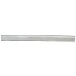 Einstiegblech BLIC 6505-06-6820016P