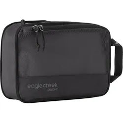 Eagle Creek Pack-it Reveal Compression Cube S black (010) Small