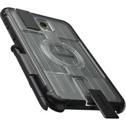 OtterBox Universe Series für Samsung Galaxy Tab Active5