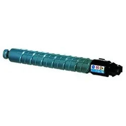 Ricoh Tonerkartusche Ricoh Toner cyan (842096)