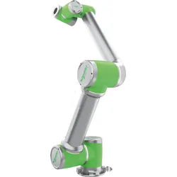 LEX COBOT RL 12 - Lexium Cobot RL12 - Kollab. Roboter, 12 kg NL, 1327 mm Radius