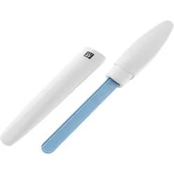 ZWILLING Premium Keramikfeile-Nagelfeile