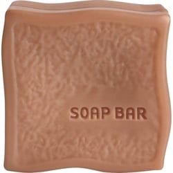 Speick - Red Soap Heilerde Seife 100 g