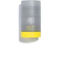 Roger & Gallet Cologne Twist Deodorant 24H