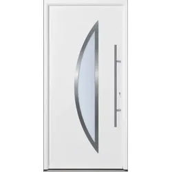 Hörmann Aktions-Haustür Thermo65 Motiv 900S RC2