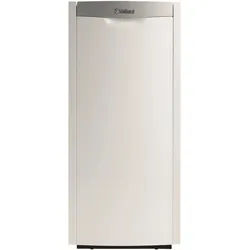 Vaillant Paket 3.38/7 icoVIT exclusiv VKO 256/3-7,VRC 700/6, VIH R 200/6B