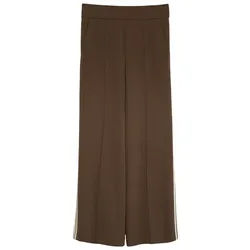 comma Jerseyhose Hose