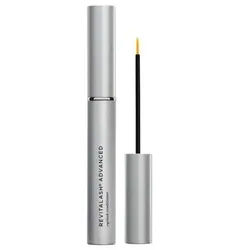 Advanced Eyelash Conditioner