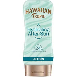 Hawaiian Tropic | Hydrating After Sun 180 ml