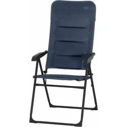SIENA GARDEN Campingsessel Premium bl. M31077