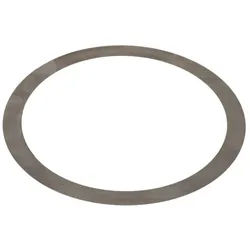 Stoßring C.E.I.I 269921