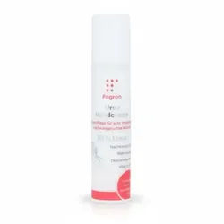Urea Fagron Handcreme 15% 50 ml