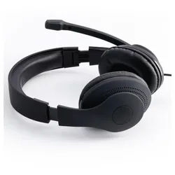 Hama Headset