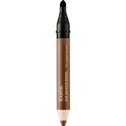 Babor Lidschatten-Stift 02 Kupferbraun