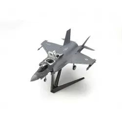 1:48 US F-35B Lightning II