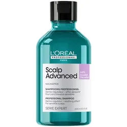 LOreal-Professionnel-Paris Haarpflege Serie-Expert-Scalp-AdvancedShampooing Professionnel 300 ml