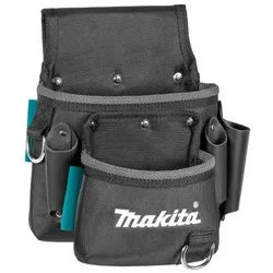 Makita 2-Fächer-Werkzeugtasche