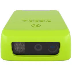 ZEBRA Scanner
