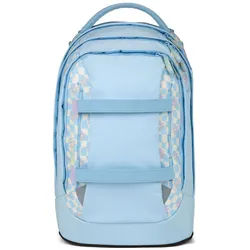 satch pack Schulrucksack, Kollektion 2026
