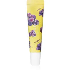 Frudia Honey Grape Feuchtigkeitsspendende Lippenkur 10 g