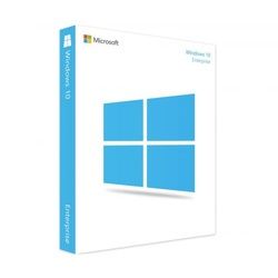 Windows 10 Enterprise