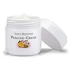 Peeling-Creme 50 ml - 50 ml
