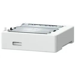 CANON Papierzuführung PF-K1