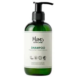 Mums With Love Haarshampoo - Shampoo 250ml