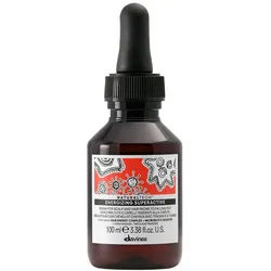 Davines Naturaltech Energizing Superactive 100 ml