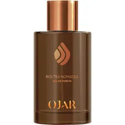 Ojar Routes Nomades EdP Nat. Spray - 0.1 l