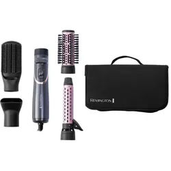 Remington Curl & Straight Confi Airstyler Warmluftbürste 1 St.