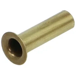 Zentralschmiernippel SKF LL/406-613