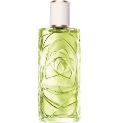 LANCOME Eau de Toilette Ô de Lancome Ôff Now, Glasflakon