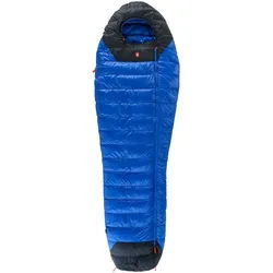 Pajak Core 400 blue (BLU) Regular