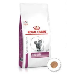 ROYAL CANIN Mobility MC 28 2kg