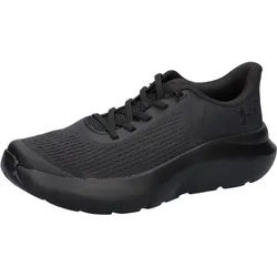 Under Armour Jungen Laufschuhe UA BPS Rogue 5 AL 3028268-002 33 - Black2 - 33