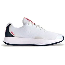 Wilson Intrigue Lite - Allcourt Tennisschuh Tennisschuh weiß 38 EU