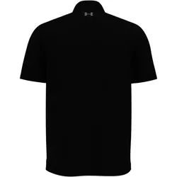 Under Armour® Poloshirt Poloshirt Tech schwarz XXL (60/62)