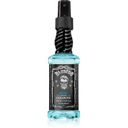 BANDIDO Cologne Berlin After Shave 150 ml