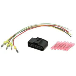 Elektroleitung SENCOM 20612