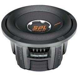 SX 380 D