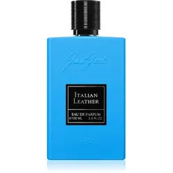 Just Jack Italian Leather Eau de Parfum Unisex 100 ml