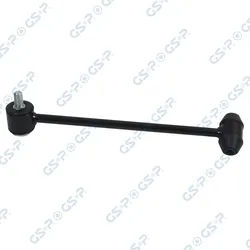 GSP Stange/Strebe, Stabilisator s050306 für MERCEDES-BENZ