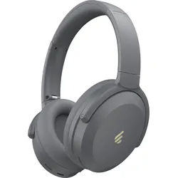 Edifier WH700NB Pro Bluetooth Kopfhörer Gray